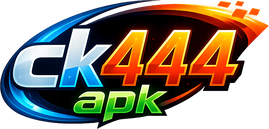 ck444 apk logo
